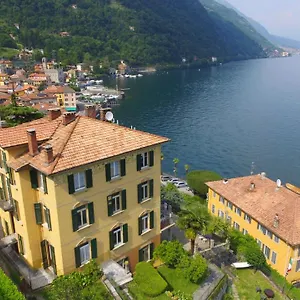 The Comfort - Big In With Garden And Terrace Appartamento