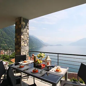  Apartment Oleandri Dream