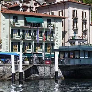 3* Hotel Hotel Argegno