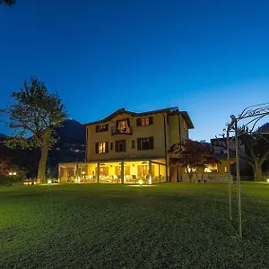 3* Hotel Sant' Anna