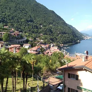  Guest house Crotto Bedroom