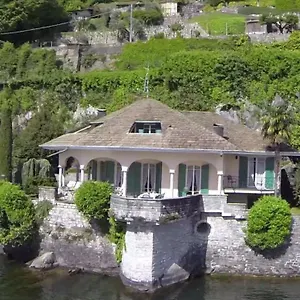 La Ruga Villa